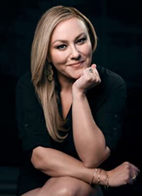 Official profile picture of Tonya Hawkins