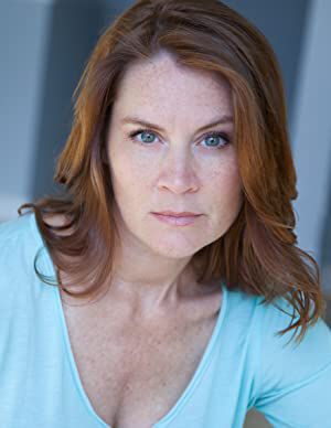 Official profile picture of Tonya M. Skoog