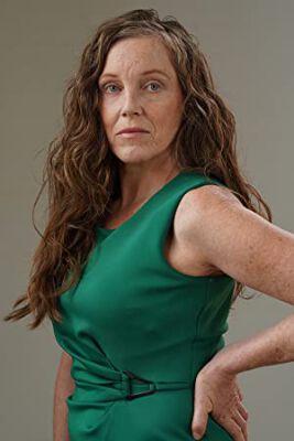 Official profile picture of Tordy Clark