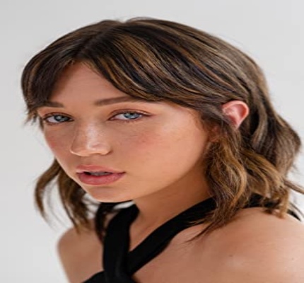 Official profile picture of Tori Griffith