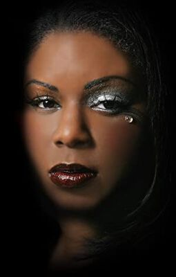 Official profile picture of Toya Alexis