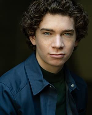 Official profile picture of Trace Talbot