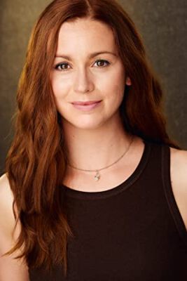 Official profile picture of Tracey Greenwood