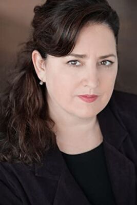 Official profile picture of Tracey Silver
