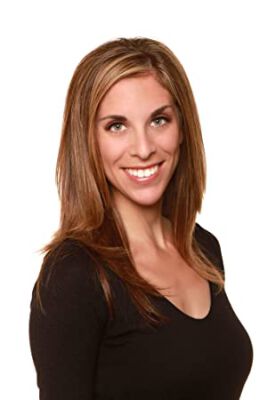 Official profile picture of Tracie Futterman