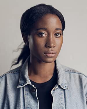 Official profile picture of Tracy Anne Green