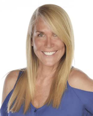 Official profile picture of Tracy Brooks Swope