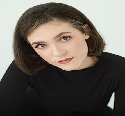 Official profile picture of Tracy Camp