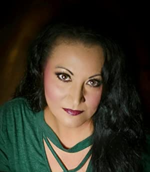 Official profile picture of Tracy Condit