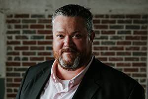 Official profile picture of Tracy Goode