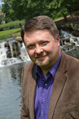 Official profile picture of Tracy W. Marx