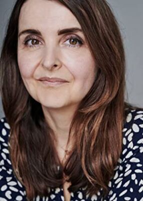 Official profile picture of Tracy Wiles