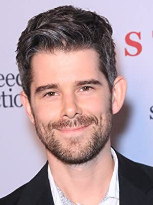 Official profile picture of Travis Quentin Young