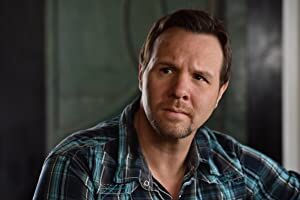 Official profile picture of Travis Smith