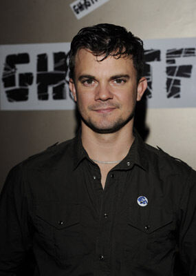 Official profile picture of Travis Wester