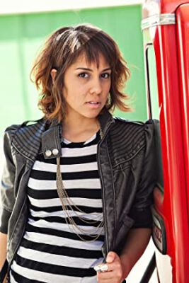 Official profile picture of Traycee King