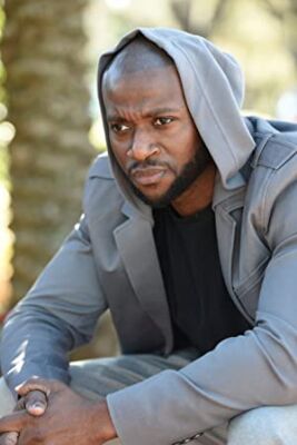 Official profile picture of Tre Styles