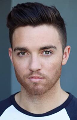 Official profile picture of Trent Owers