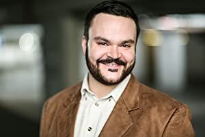 Official profile picture of Trent Redekop
