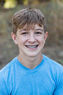 Official profile picture of Trent Sims