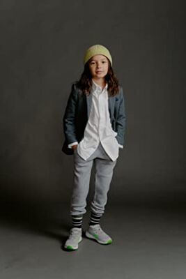 Official profile picture of Tres Garcia