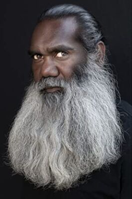 Official profile picture of Trevor Jamieson