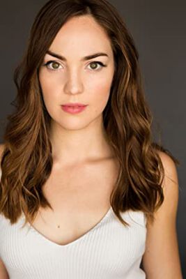 Official profile picture of Tricia Brooks