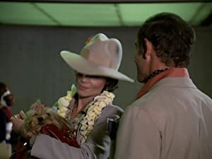 Official profile picture of Tricia O'Neil