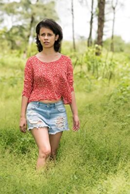 Official profile picture of Trimala Adhikari