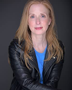 Official profile picture of Trina Corkum