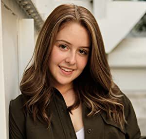 Official profile picture of Trinity Johnston