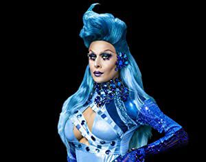 Official profile picture of Trinity The Tuck