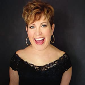 Official profile picture of Trish Walker