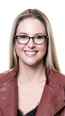 Official profile picture of Trisha Cathey