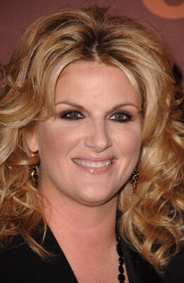 Official profile picture of Trisha Yearwood