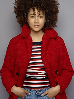 Official profile picture of Troi Zee