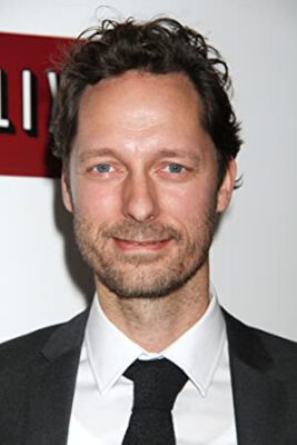 Official profile picture of Trond Fausa