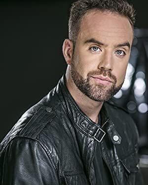 Official profile picture of Troy Boudreau
