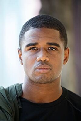 Official profile picture of Troy Brookins