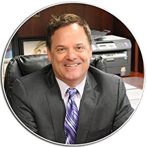 Official profile picture of Troy Duhon