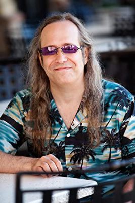 Official profile picture of Troy Hammond