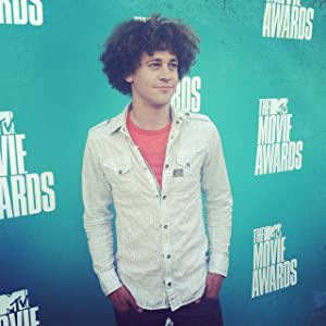 Official profile picture of Troy Hatt