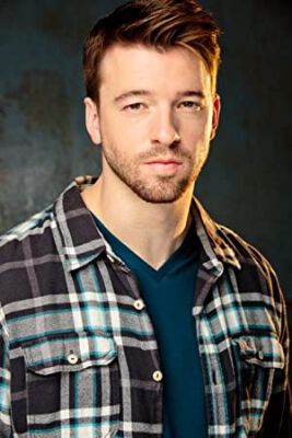 Official profile picture of Troy Lennon Appel