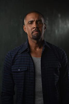 Official profile picture of T'Shaun Barrett