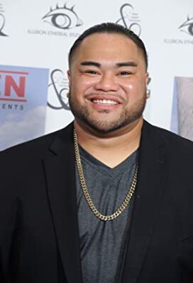 Official profile picture of Tua Kealoha