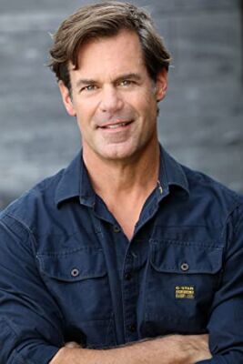 Official profile picture of Tuc Watkins