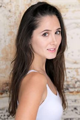 Official profile picture of Tugce Ataoglu