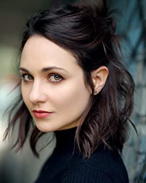 Official profile picture of Tuppence Middleton