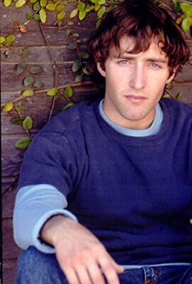 Official profile picture of T.W. Leshner