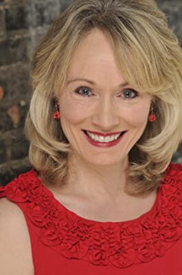 Official profile picture of Twila Ilgenfritz